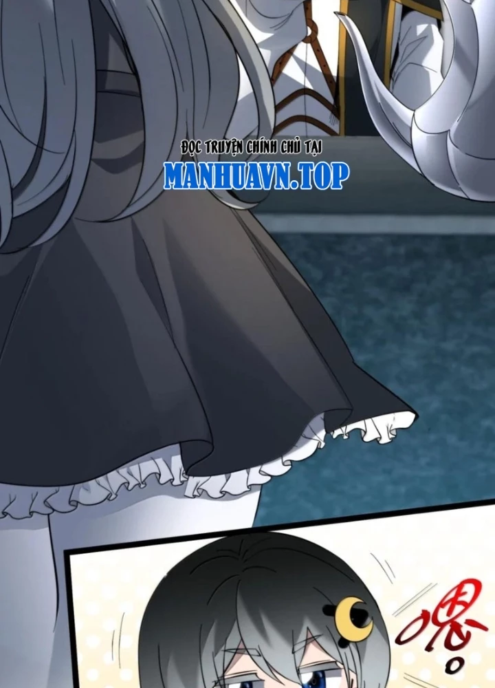 Sức Mạnh Của Ác Thần Chapter 178 - 11