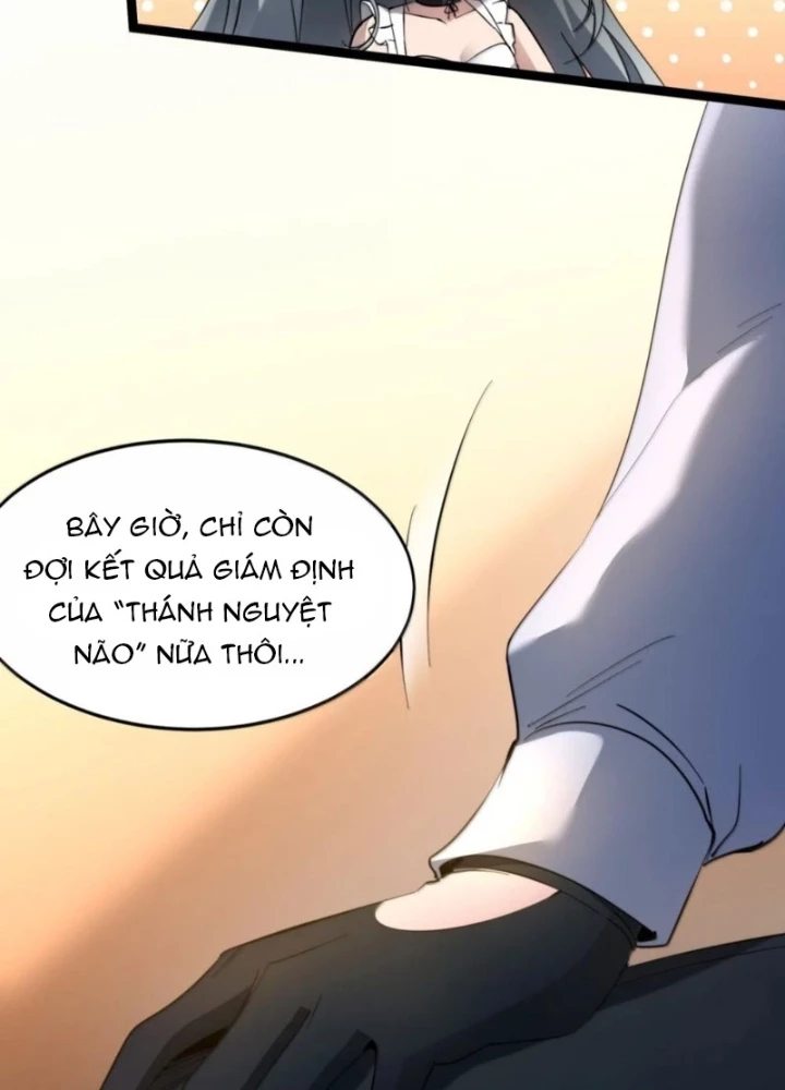 Sức Mạnh Của Ác Thần Chapter 178 - 13