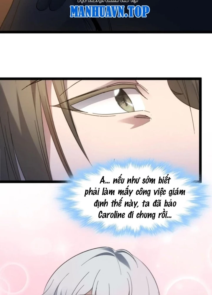 Sức Mạnh Của Ác Thần Chapter 178 - 15