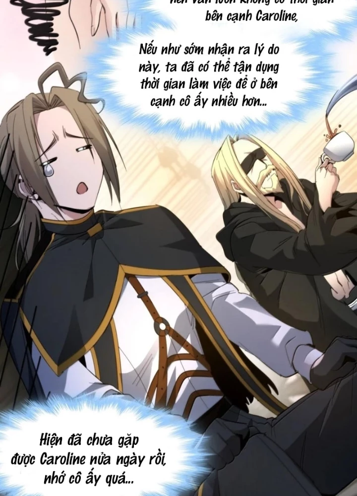 Sức Mạnh Của Ác Thần Chapter 178 - 19