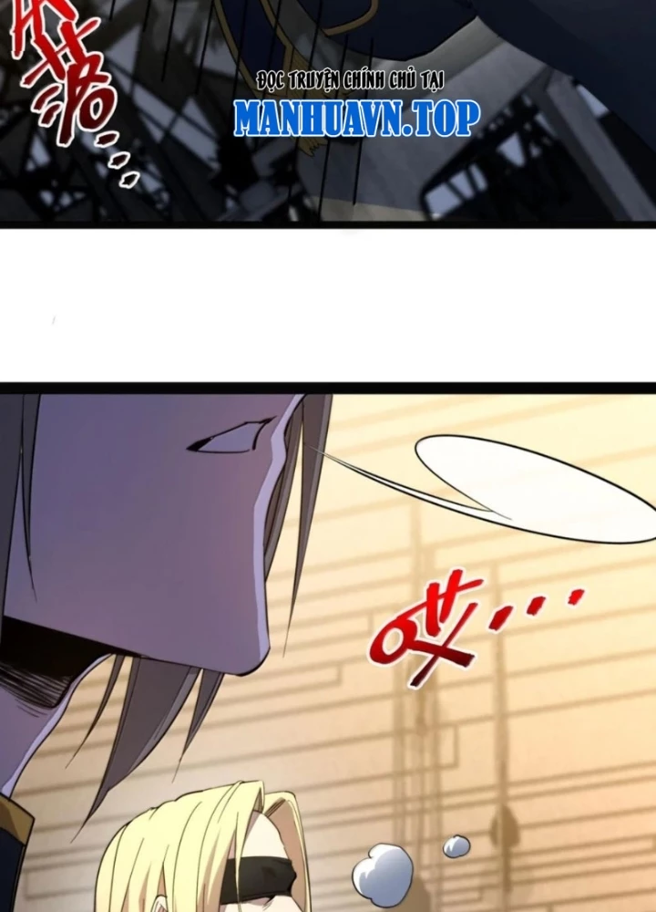 Sức Mạnh Của Ác Thần Chapter 178 - 21