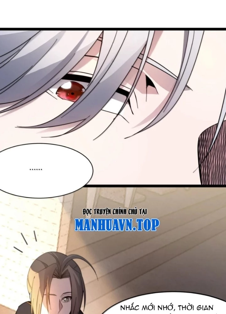 Sức Mạnh Của Ác Thần Chapter 178 - 25