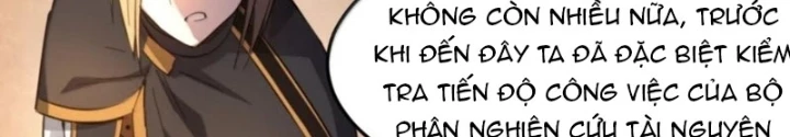 Sức Mạnh Của Ác Thần Chapter 178 - 26