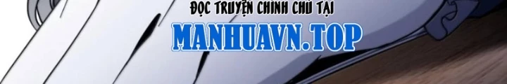 Sức Mạnh Của Ác Thần Chapter 178 - 34