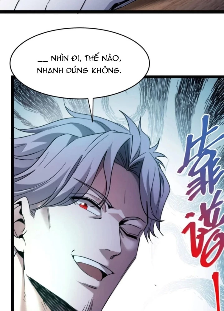 Sức Mạnh Của Ác Thần Chapter 178 - 35