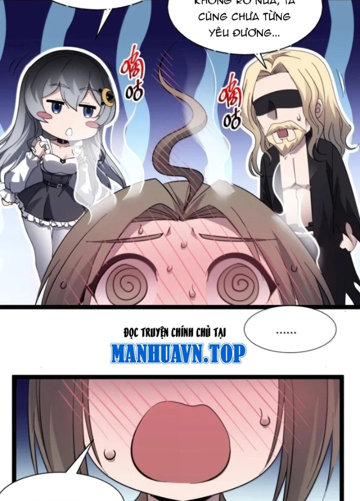 Sức Mạnh Của Ác Thần Chapter 178 - 47