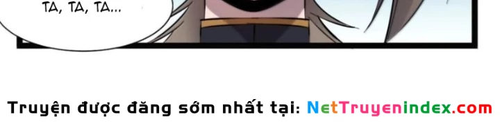 Sức Mạnh Của Ác Thần Chapter 178 - 48