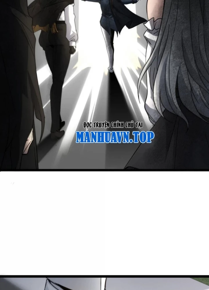 Sức Mạnh Của Ác Thần Chapter 178 - 55