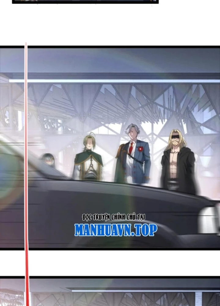 Sức Mạnh Của Ác Thần Chapter 178 - 59