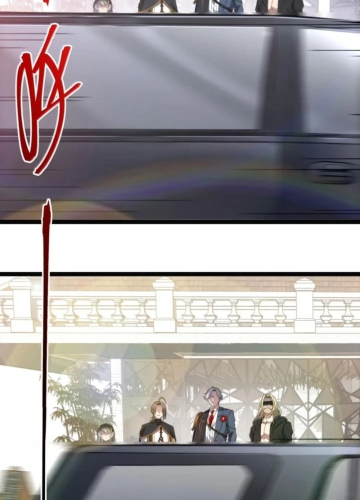 Sức Mạnh Của Ác Thần Chapter 178 - 61