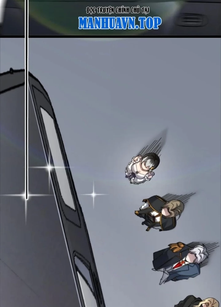 Sức Mạnh Của Ác Thần Chapter 178 - 63