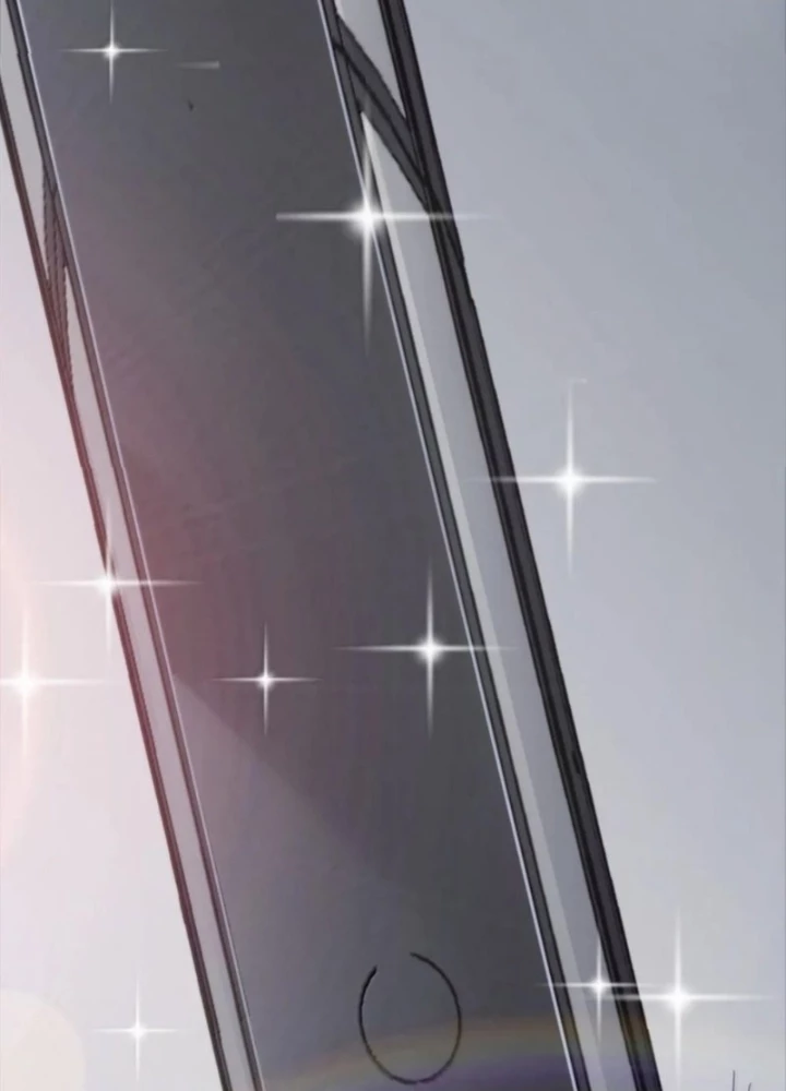 Sức Mạnh Của Ác Thần Chapter 178 - 65