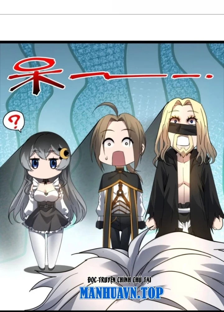 Sức Mạnh Của Ác Thần Chapter 178 - 69