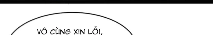 Sức Mạnh Của Ác Thần Chapter 178 - 78