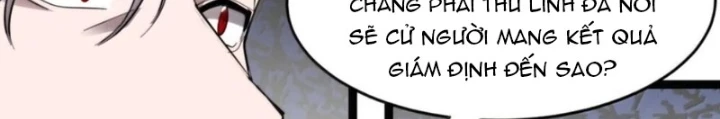 Sức Mạnh Của Ác Thần Chapter 178 - 82