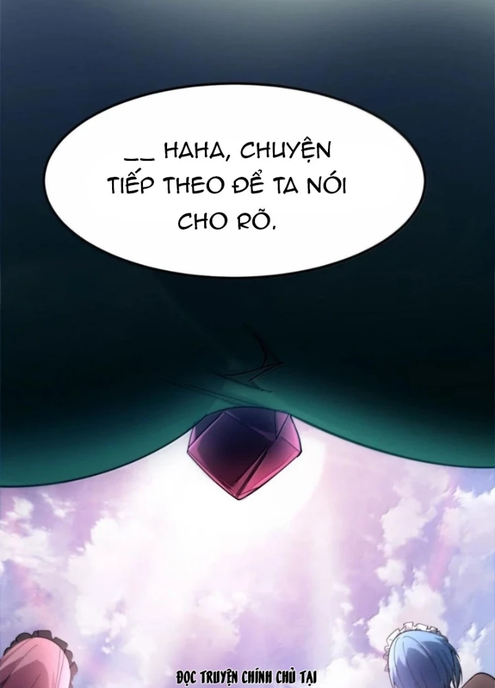 Sức Mạnh Của Ác Thần Chapter 178 - 85