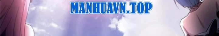 Sức Mạnh Của Ác Thần Chapter 178 - 86