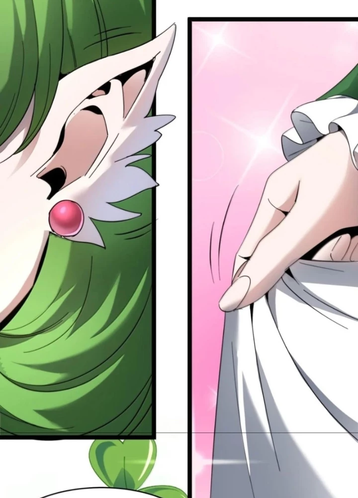 Sức Mạnh Của Ác Thần Chapter 178 - 89