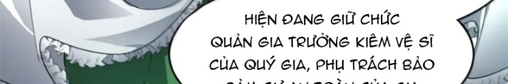 Sức Mạnh Của Ác Thần Chapter 178 - 92