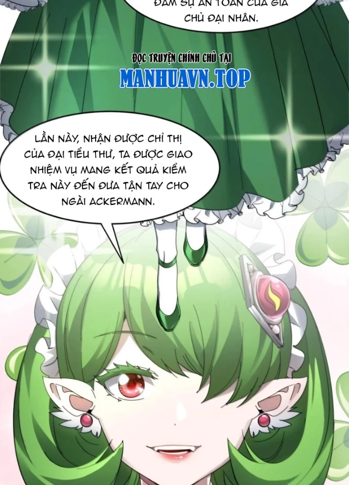 Sức Mạnh Của Ác Thần Chapter 178 - 93