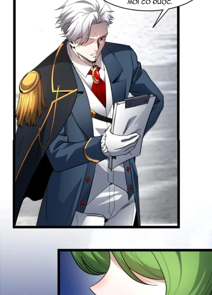 Sức Mạnh Của Ác Thần Chapter 178 - 101