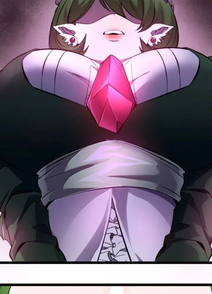 Sức Mạnh Của Ác Thần Chapter 178 - 107