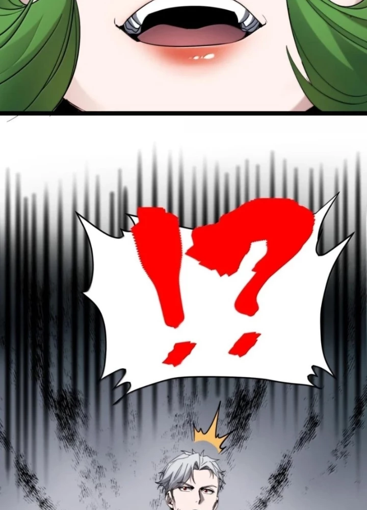 Sức Mạnh Của Ác Thần Chapter 178 - 109