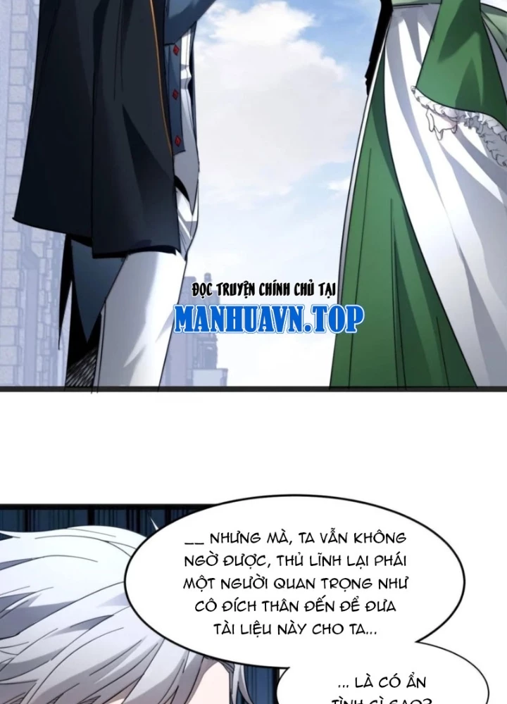 Sức Mạnh Của Ác Thần Chapter 178 - 115