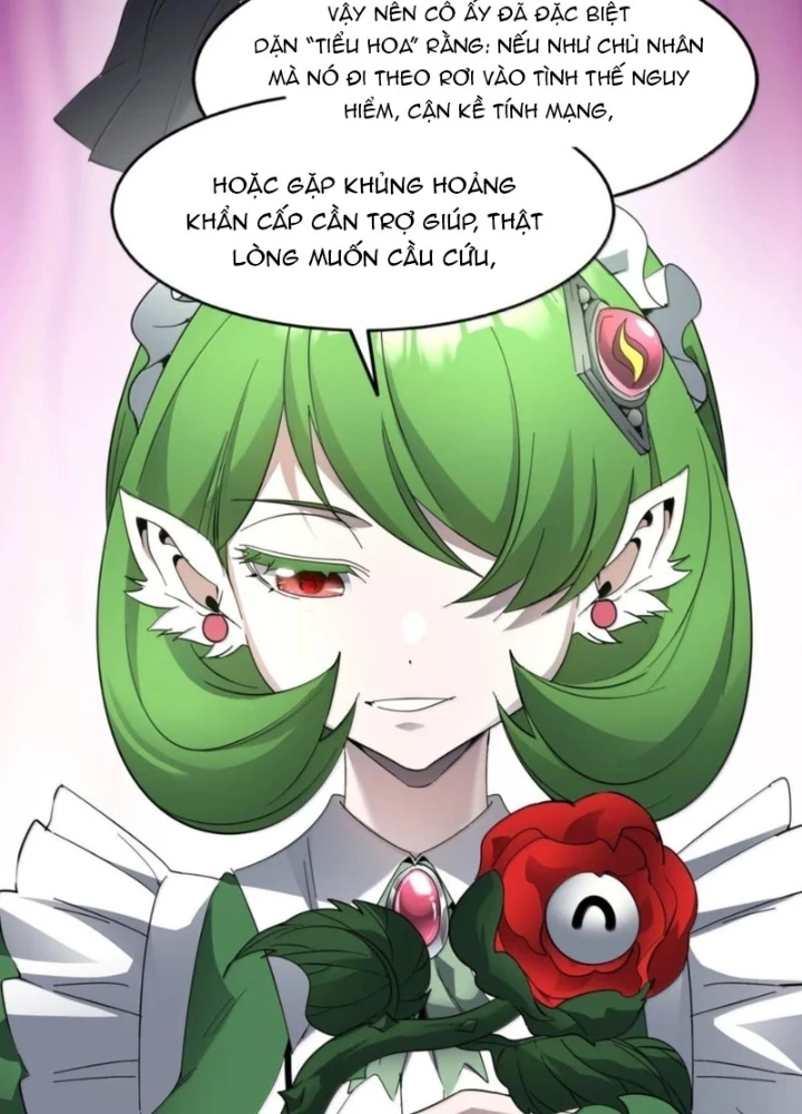 Sức Mạnh Của Ác Thần Chapter 178 - 123