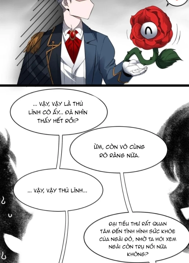 Sức Mạnh Của Ác Thần Chapter 178 - 127