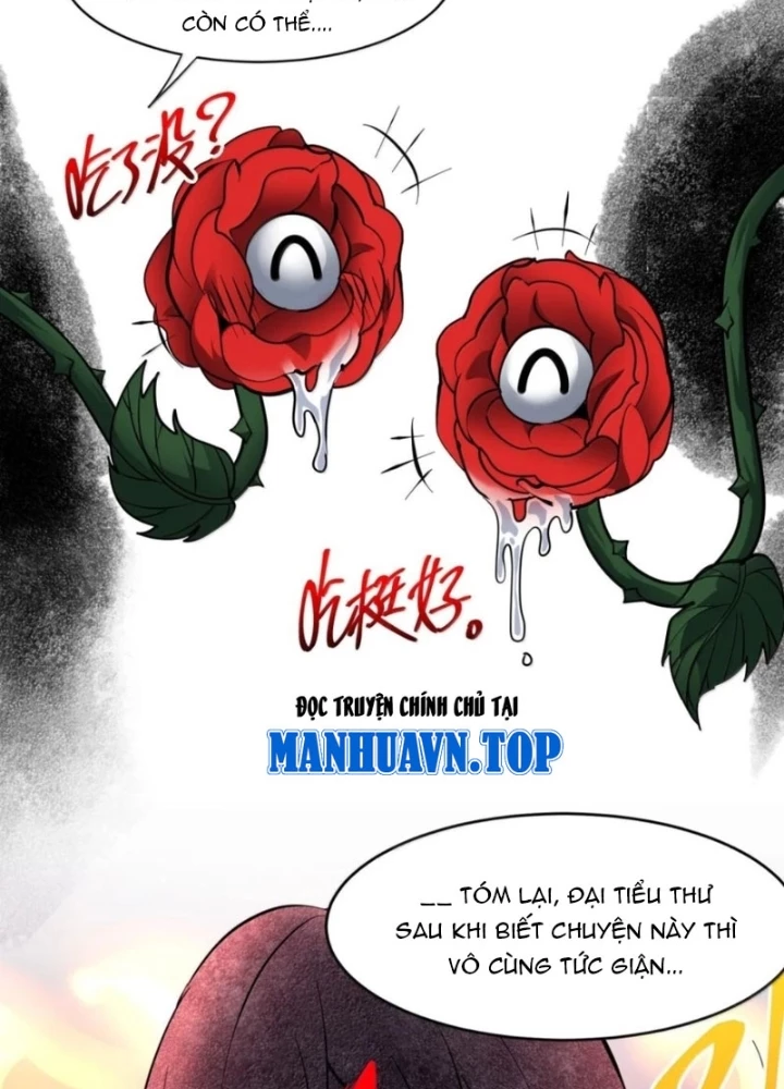 Sức Mạnh Của Ác Thần Chapter 178 - 129