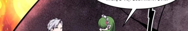 Sức Mạnh Của Ác Thần Chapter 178 - 132
