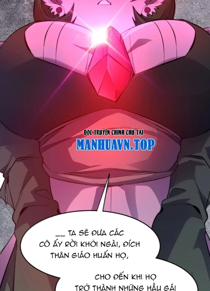 Sức Mạnh Của Ác Thần Chapter 178 - 135