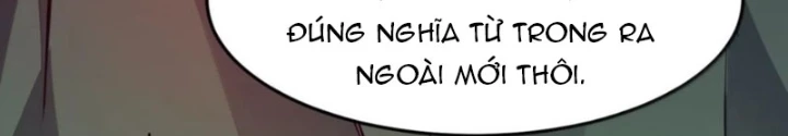 Sức Mạnh Của Ác Thần Chapter 178 - 136
