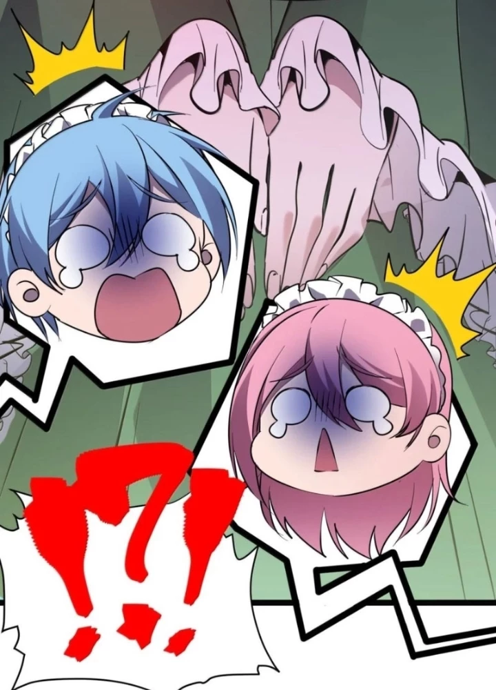 Sức Mạnh Của Ác Thần Chapter 178 - 137