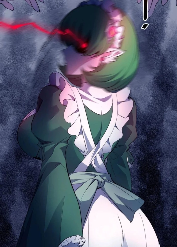 Sức Mạnh Của Ác Thần Chapter 178 - 143