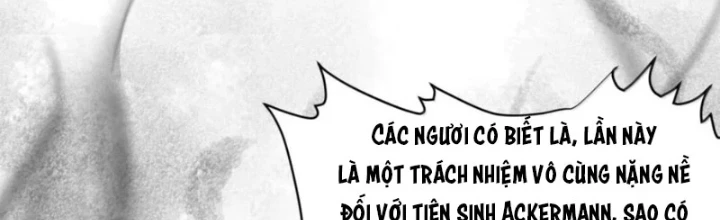 Sức Mạnh Của Ác Thần Chapter 179 - 2