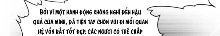 Sức Mạnh Của Ác Thần Chapter 179 - 6