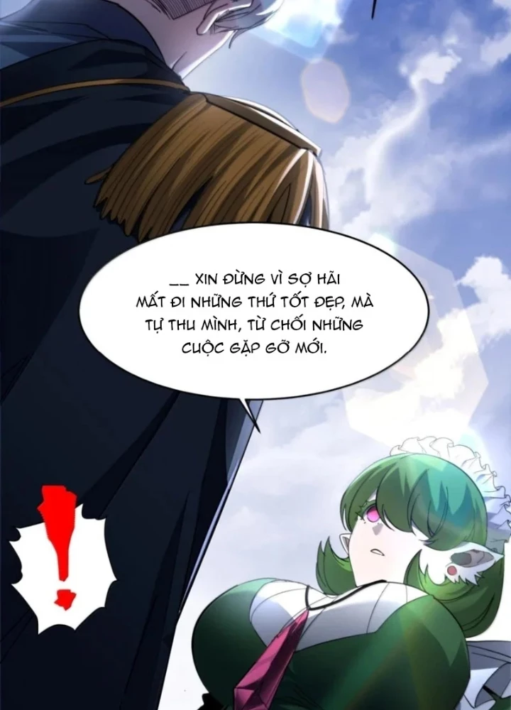 Sức Mạnh Của Ác Thần Chapter 179 - 39