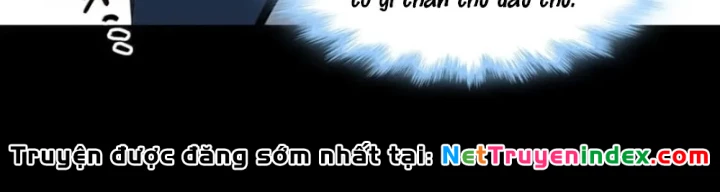 Sức Mạnh Của Ác Thần Chapter 179 - 46