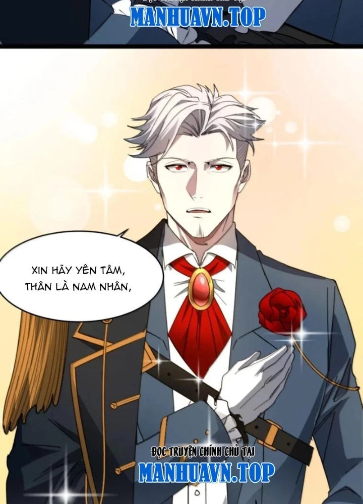 Sức Mạnh Của Ác Thần Chapter 179 - 59