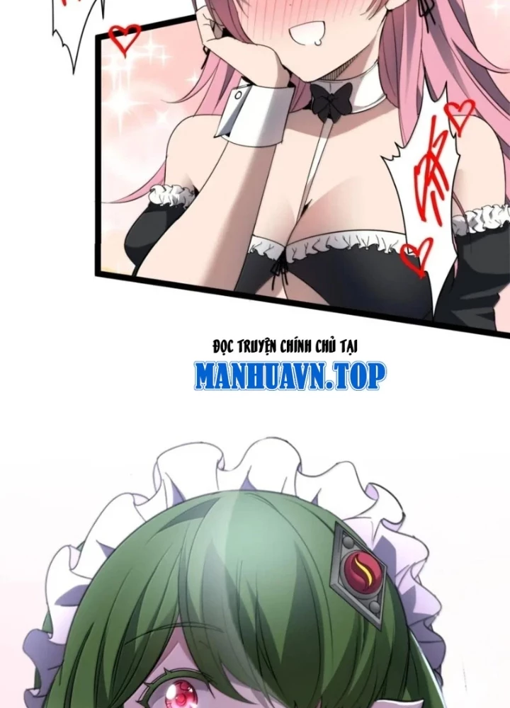 Sức Mạnh Của Ác Thần Chapter 179 - 63