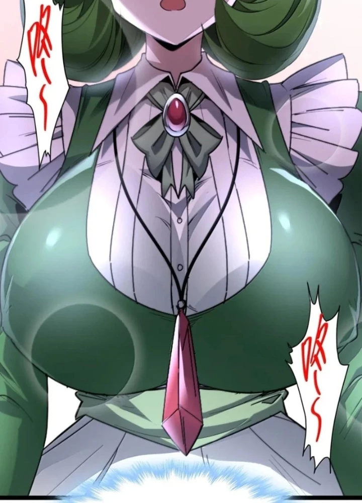 Sức Mạnh Của Ác Thần Chapter 179 - 65