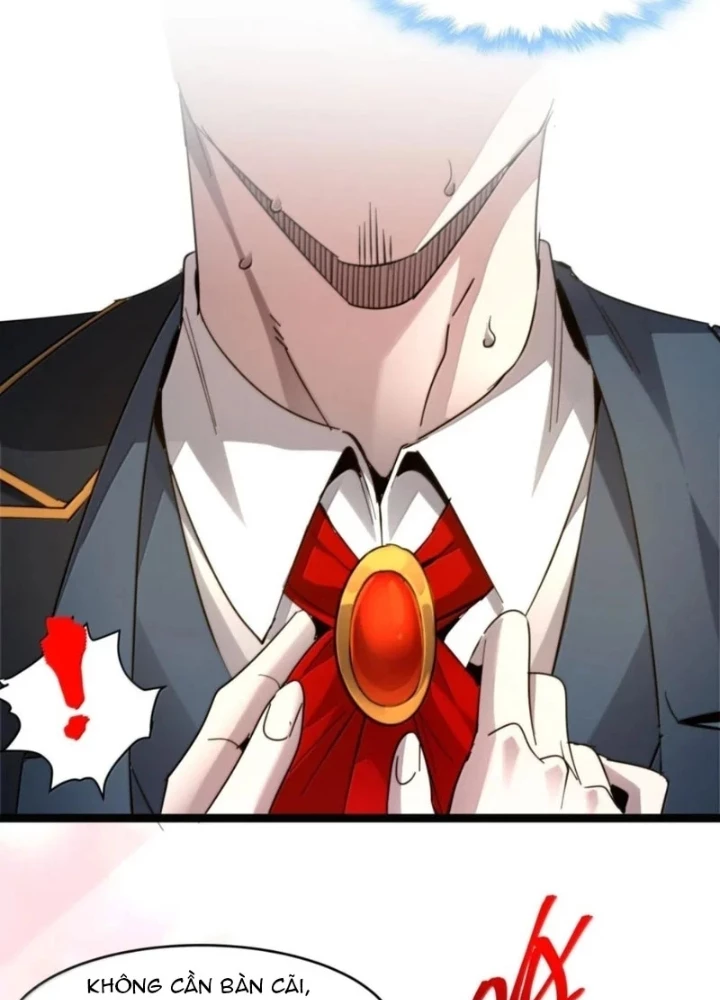 Sức Mạnh Của Ác Thần Chapter 179 - 69