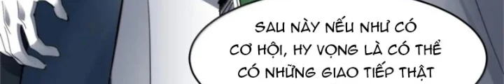 Sức Mạnh Của Ác Thần Chapter 179 - 72