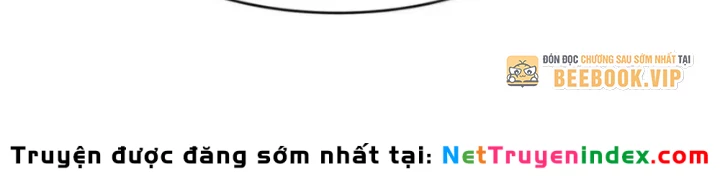 Sức Mạnh Của Ác Thần Chapter 179 - 80