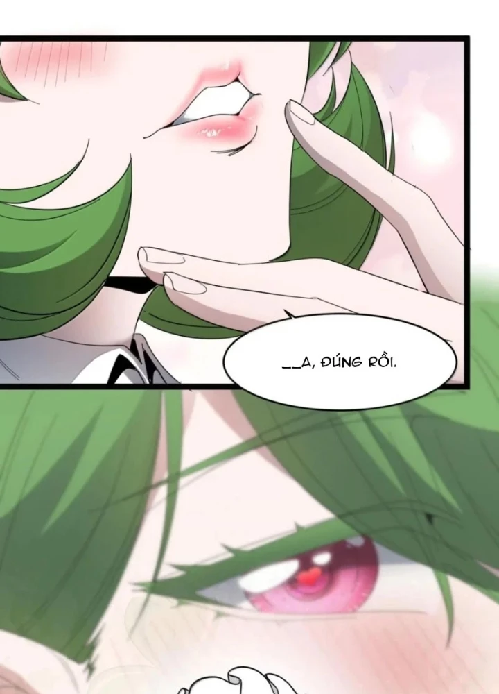 Sức Mạnh Của Ác Thần Chapter 179 - 81