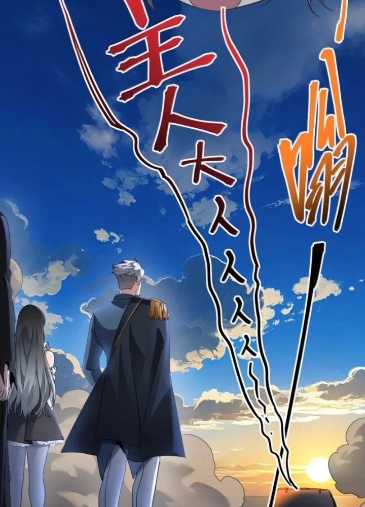 Sức Mạnh Của Ác Thần Chapter 179 - 89