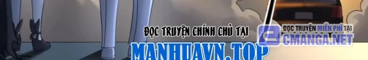 Sức Mạnh Của Ác Thần Chapter 179 - 90