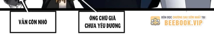 Sức Mạnh Của Ác Thần Chapter 179 - 100